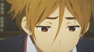 cap (428)