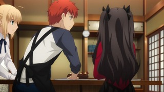 fate-28