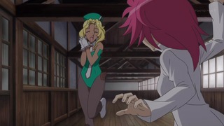 tenchi45 (51)