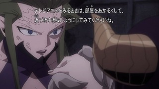 cap (1)