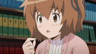 1394872775867