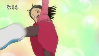 tomo0131 (74)