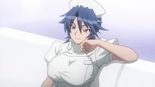 150416-0111550170-1440x810