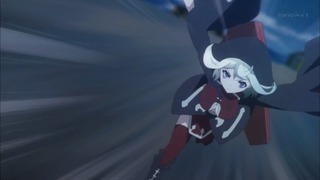 cap (214)