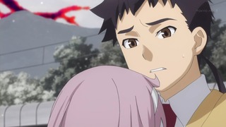 tenchi49 (42)