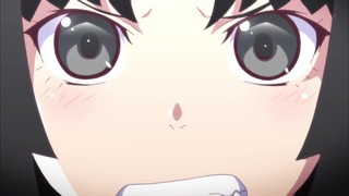 354