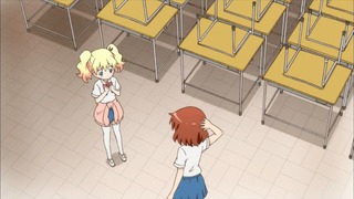 556