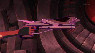 zimage00112-50