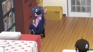 cap (157)