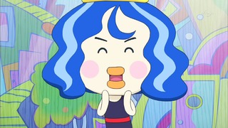 tama (77)