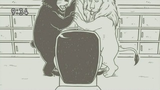 tomo78 (31)