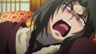 uta (1)