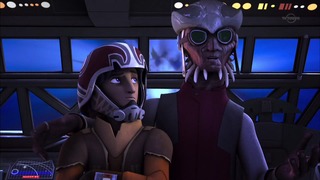 sw (27)