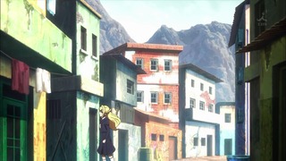 cap (12)