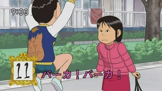 tomoo70_21