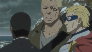 cap (64)