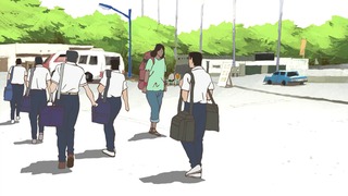 zimage00020-50