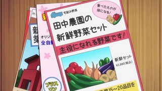cap (1)