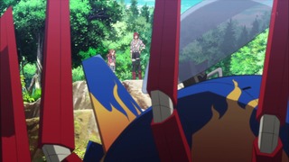 cap (73)