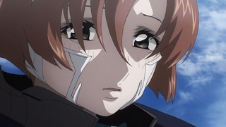 cap (154)