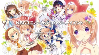 151031-2256490743-1440x810