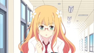 1391101508091
