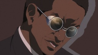 cap (125)