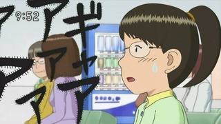 tomo0131 (157)
