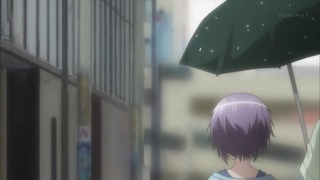 cap (62)