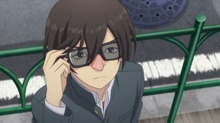 cha-41