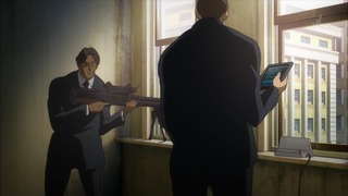 cap (174)