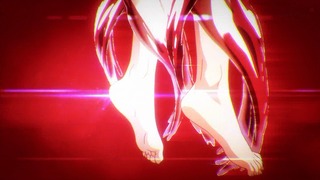 151224-0112460123-1440x810