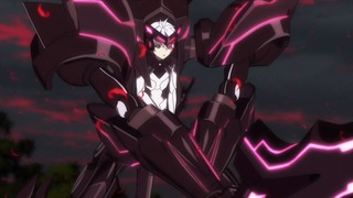 cap (141)