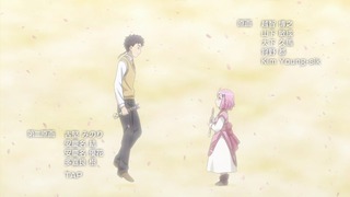 tenchi49 (64)