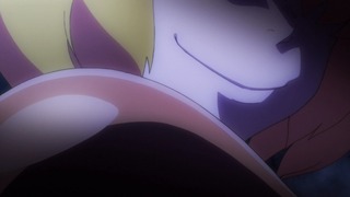 150903-0011070950-1440x810