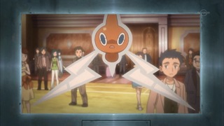 xy (66)