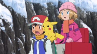 xy (57)