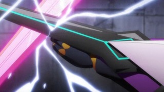 cap (258)