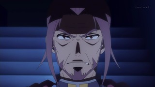 tenchi42 (76)