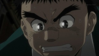 cap (168)