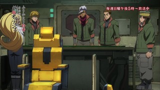 cap (121)