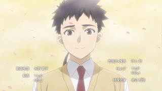 tenchi49 (66)