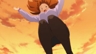 cap (46)