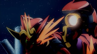 zimage00113-50