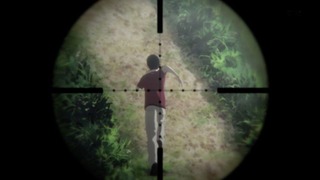 cap (64)