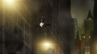 cap (165)