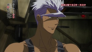 cap (25)