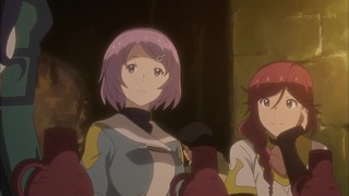 cap (139)