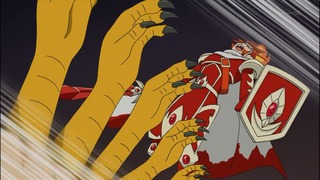 zimage00021-50