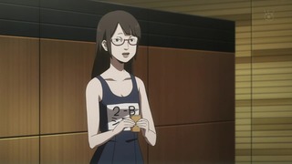cap (15)